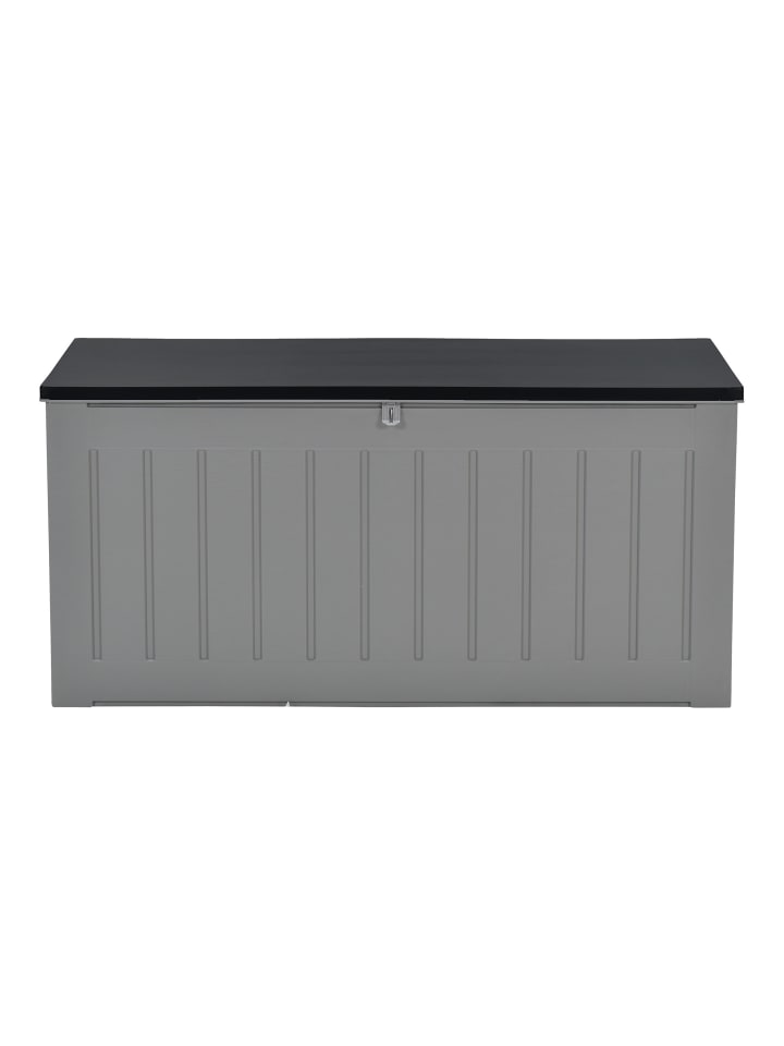 GMD Living Outdoor Kissenbox 