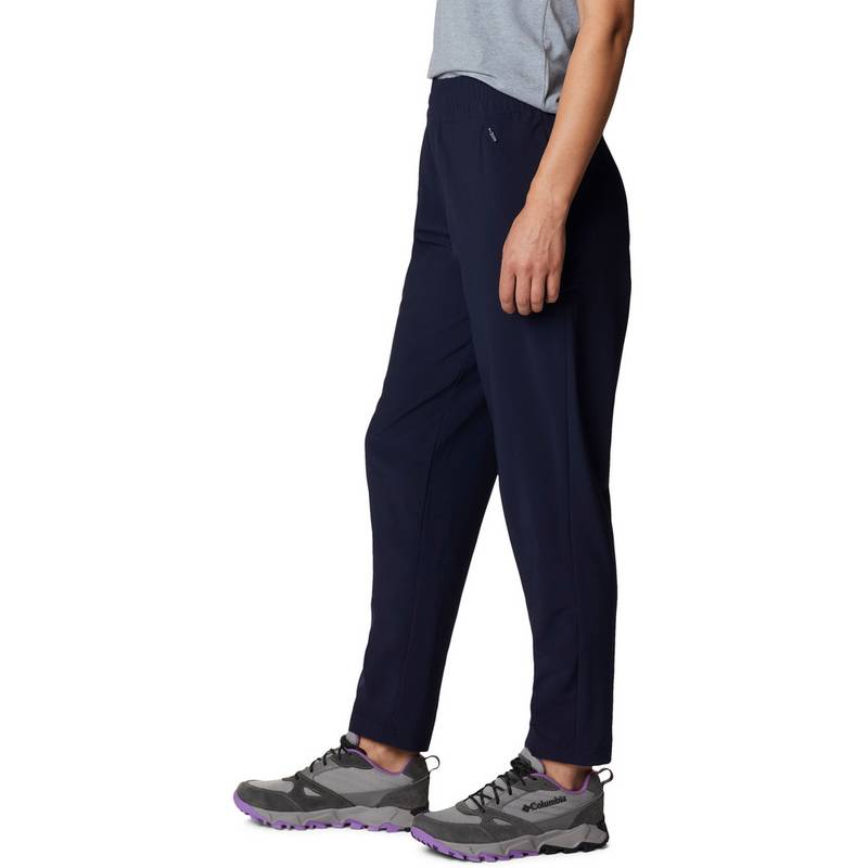 Columbia Pleasant Creek Funktionshose Damen