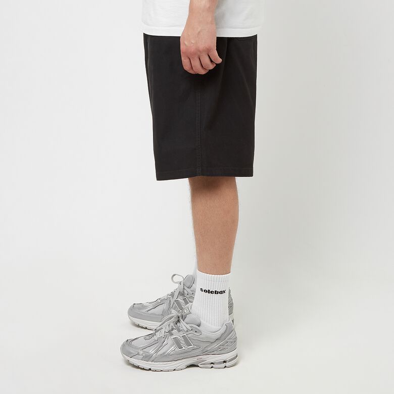 Gramicci Swell Short Black
