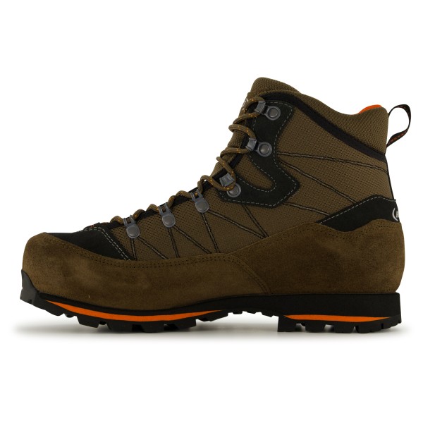 AKU - Trekker L.3 Wide GTX - Wanderschuhe