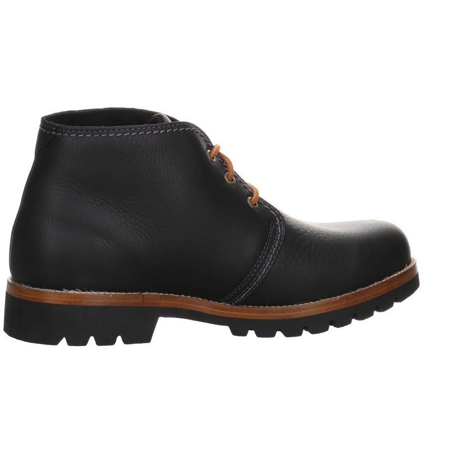 Panama Jack Bota Panama Igloo Boots