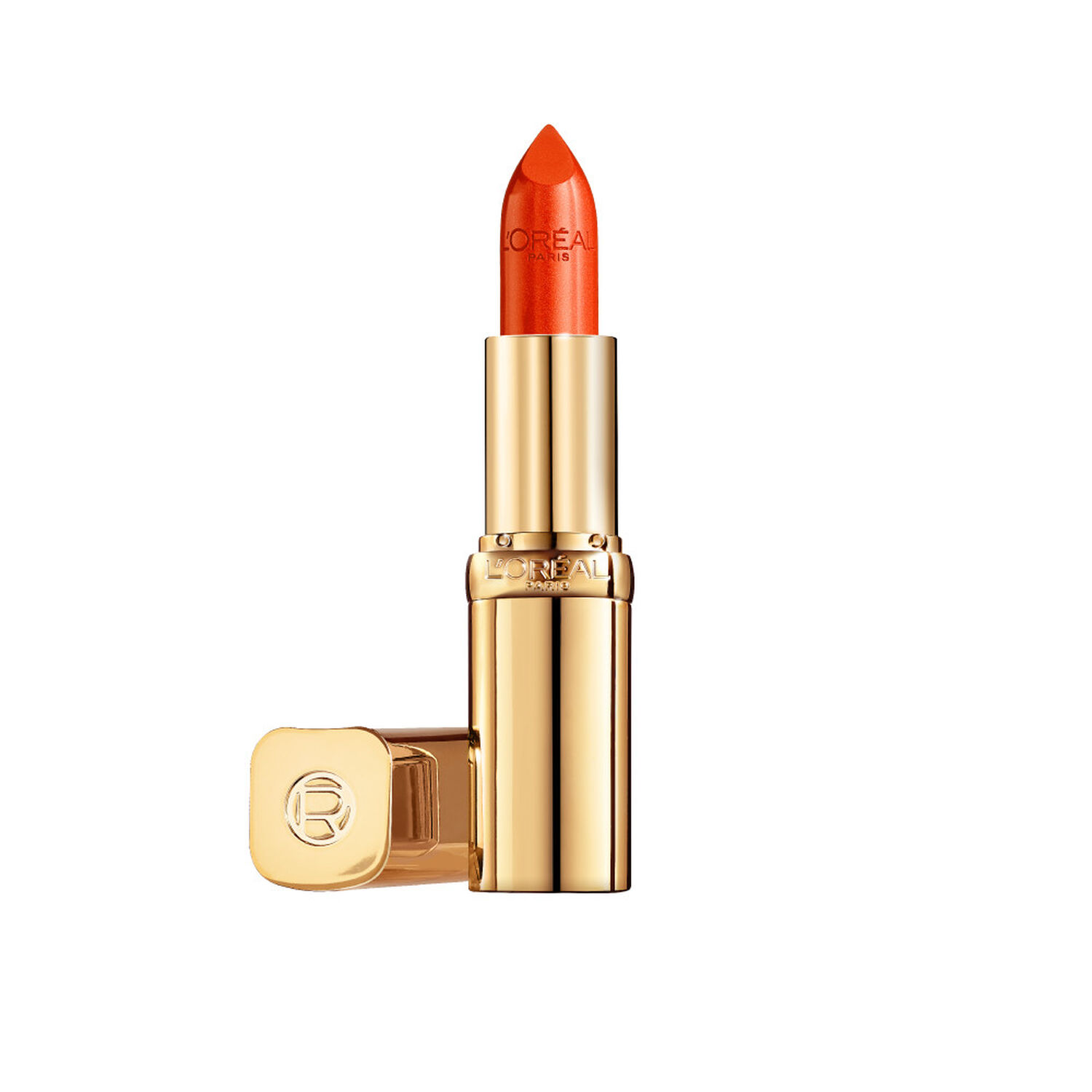 L'Oréal Paris Color Riche Rouge à Lèvres