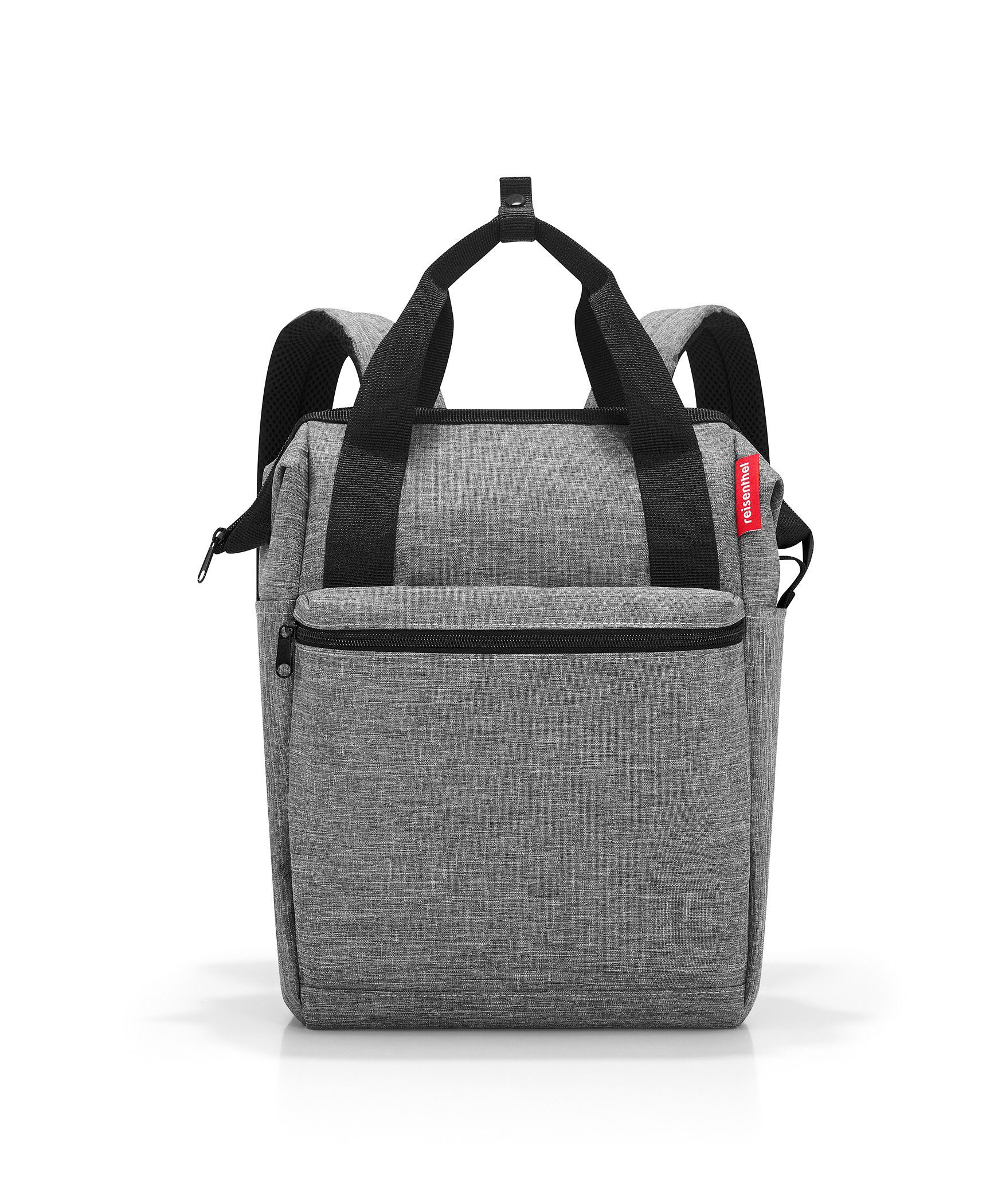 ReisenthelAllrounder R