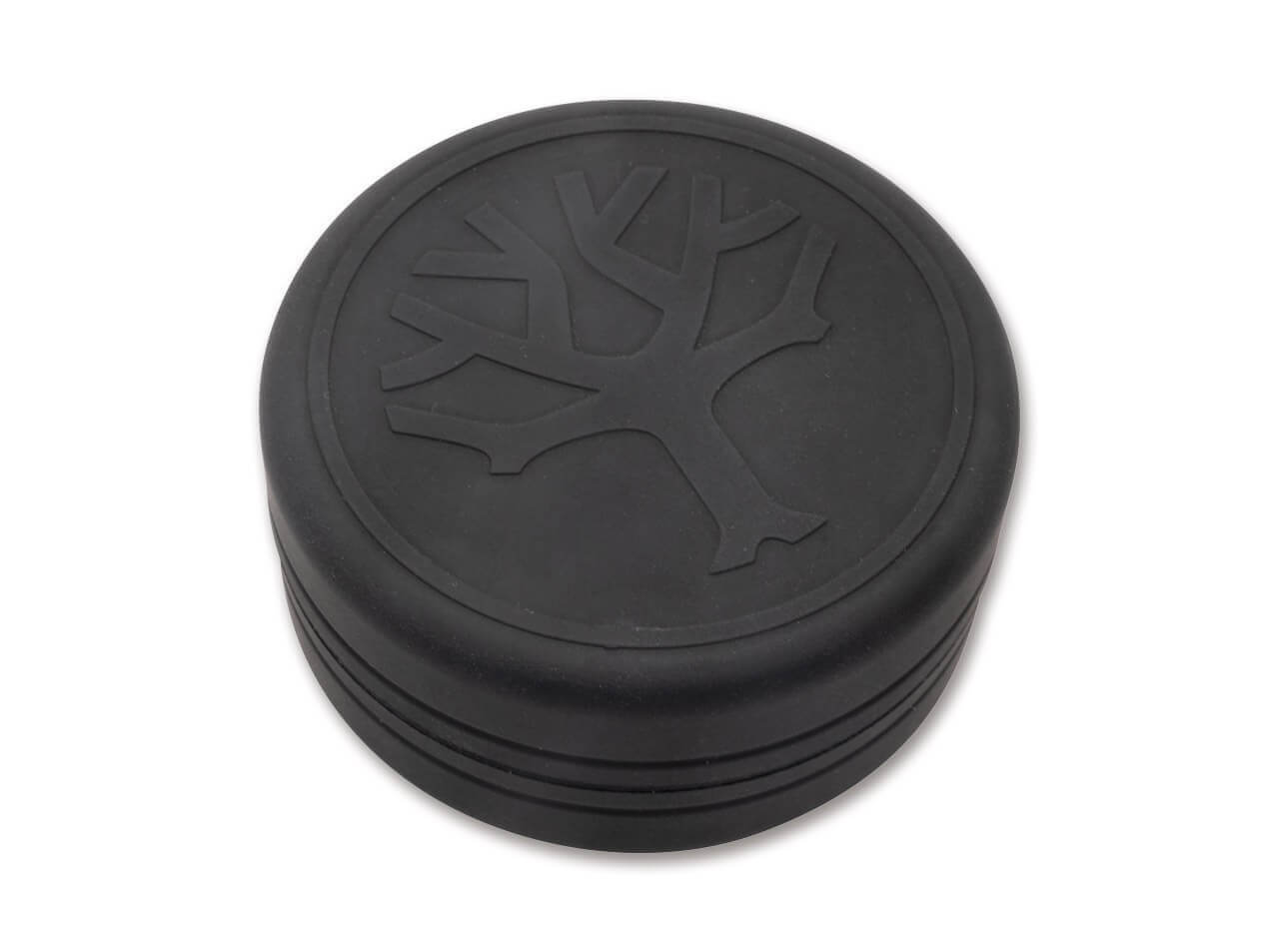 Schleifpuck Korund
