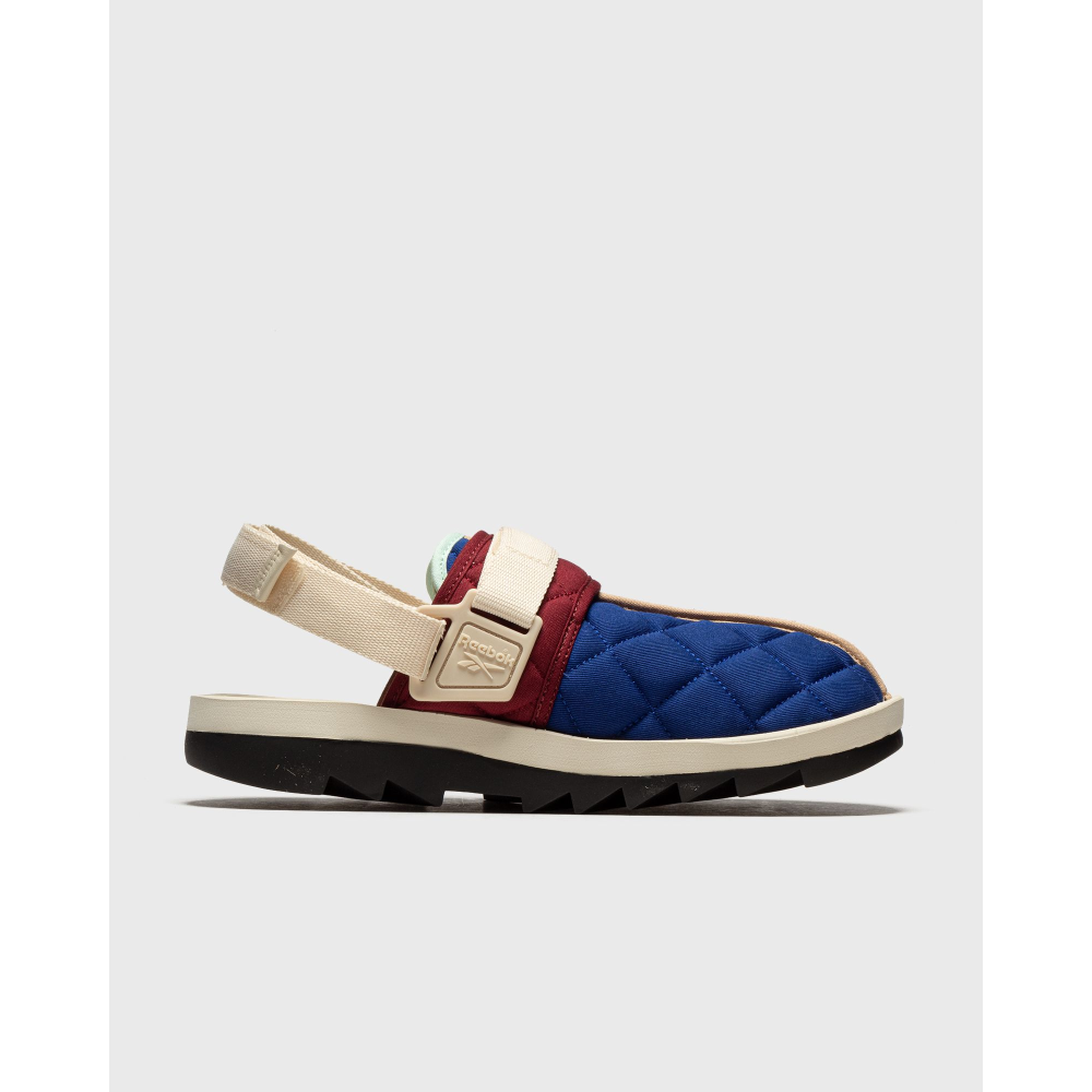 Reebok Beatnik HQ6250 / bunt