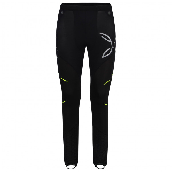 Montura - Slick Pants - Skitourenhose