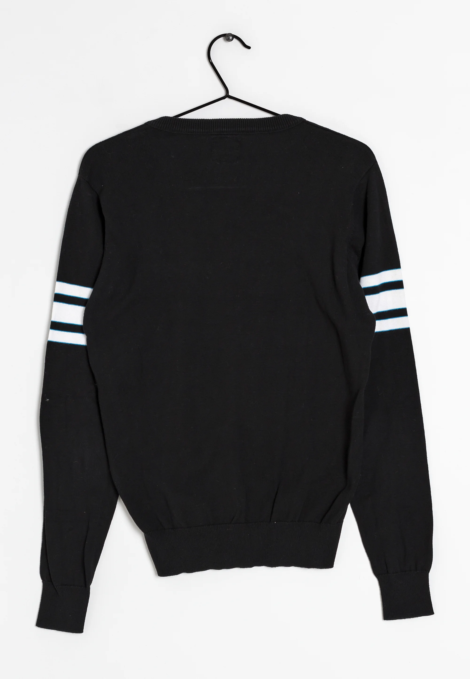Suéter Jack & Jones