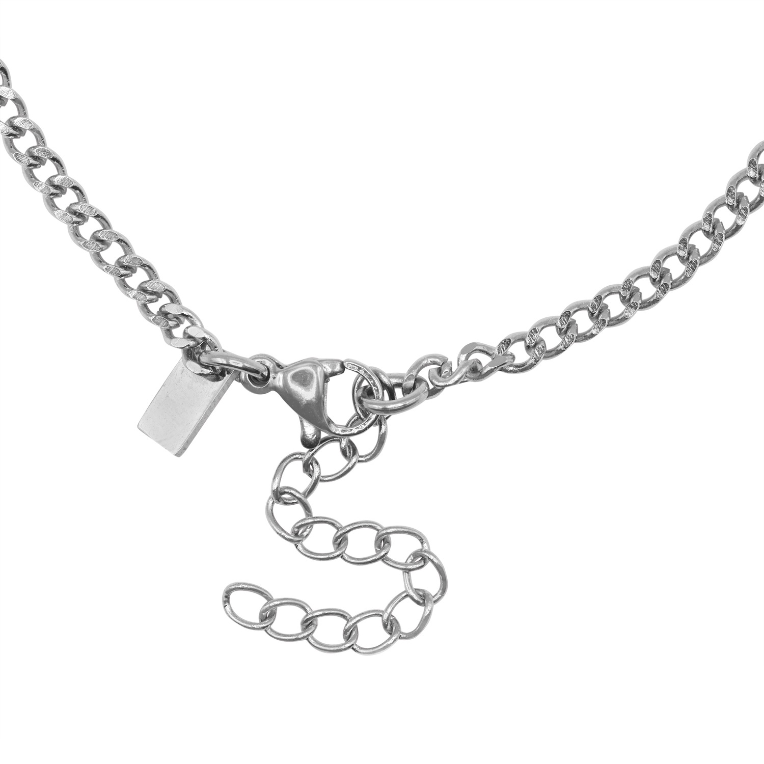 Armband Theo