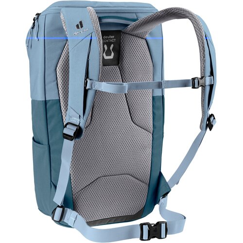 RUCKSACK UP STOCKHOLM