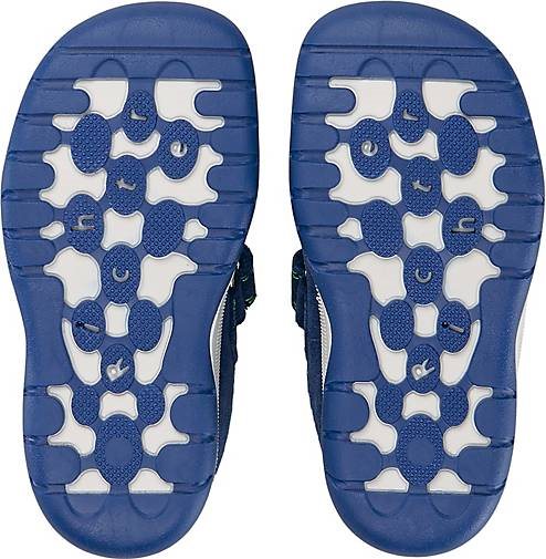 Richter Sandalen