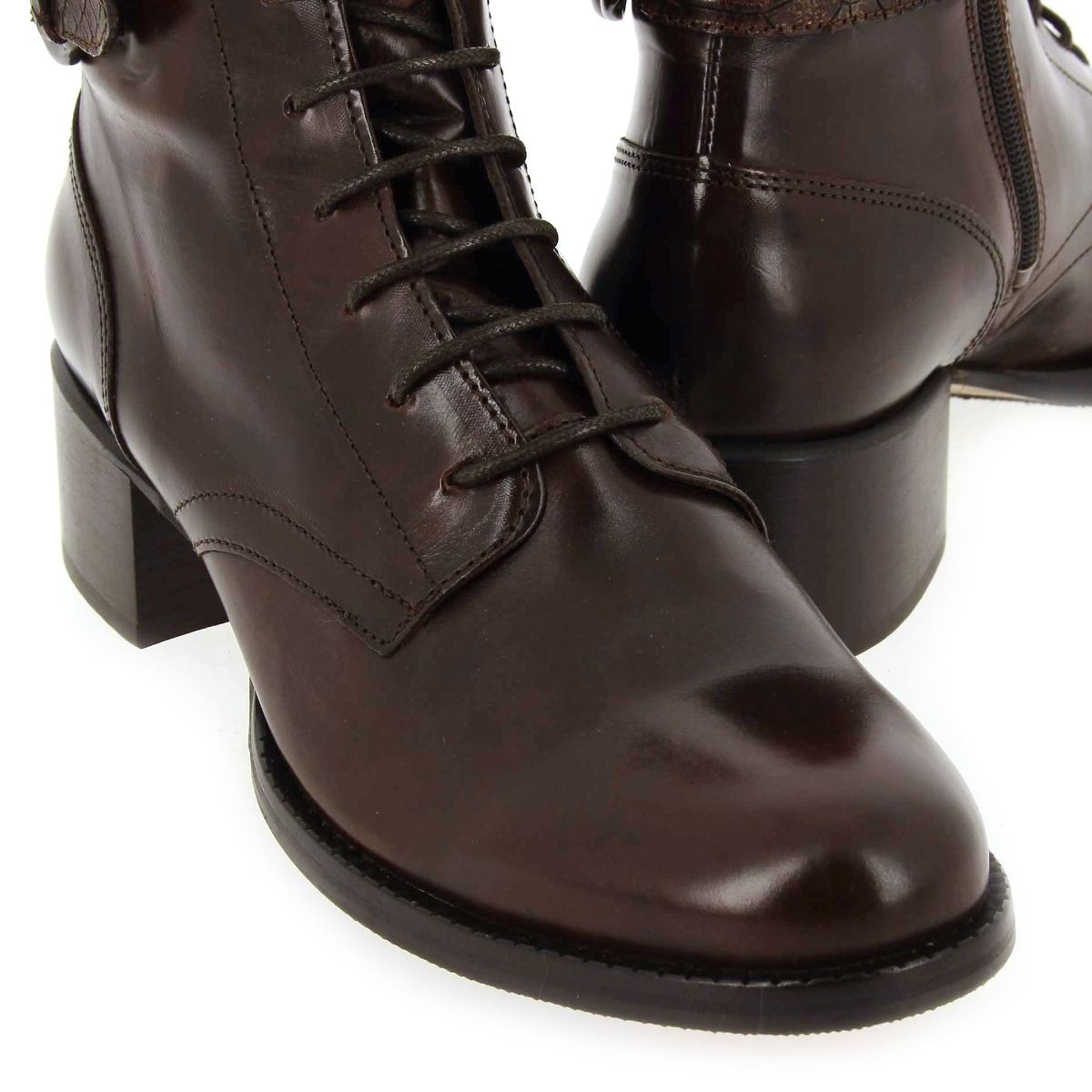 Muratti  ROMENAY - marron