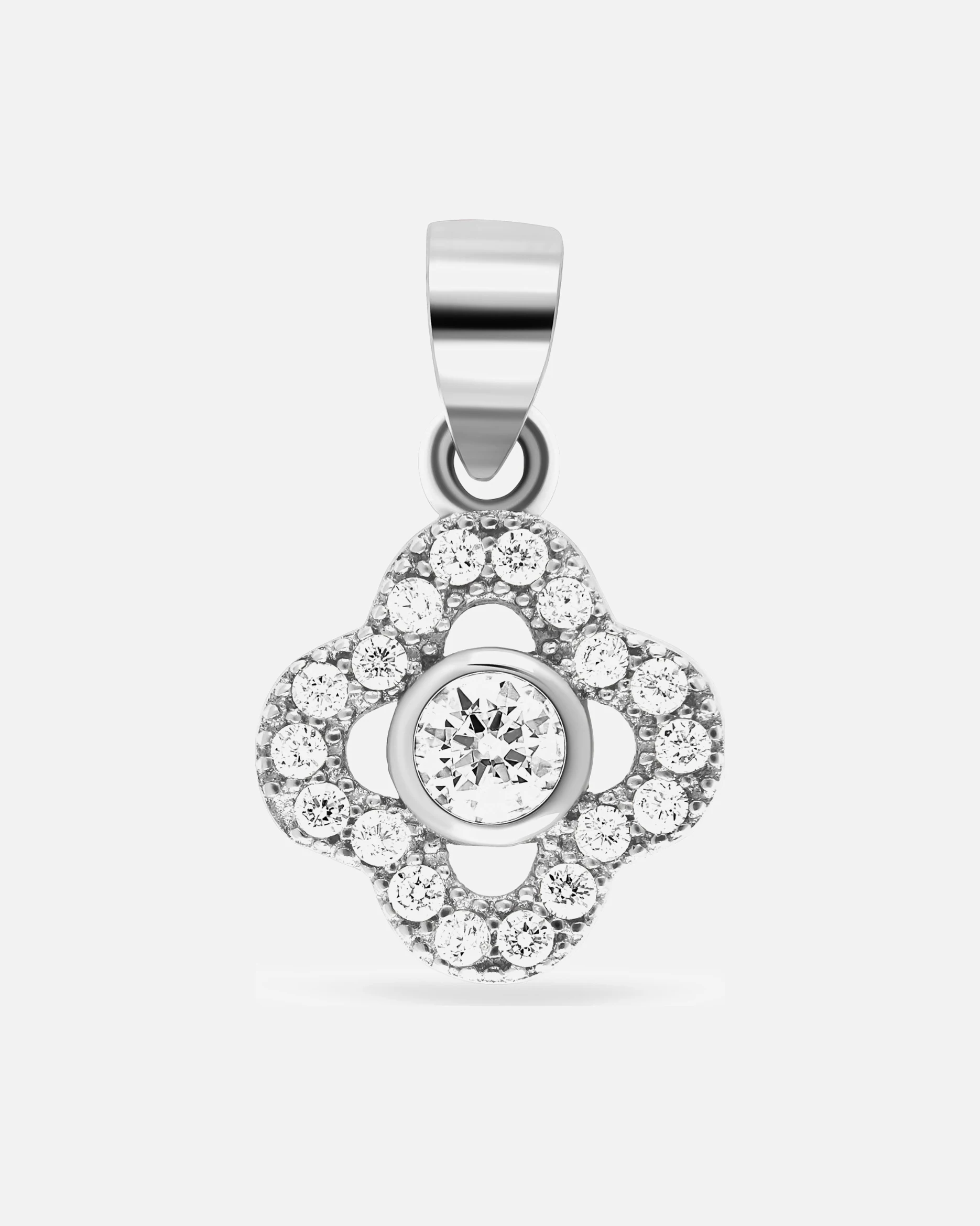 FAVS Pendentif