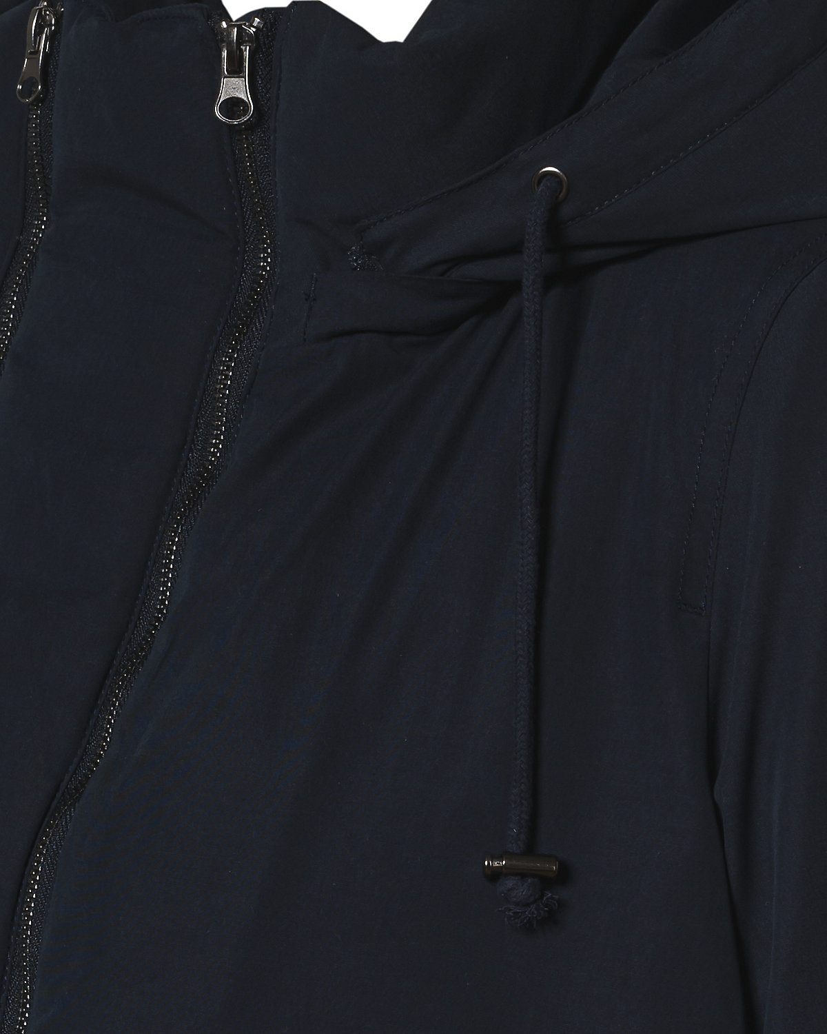 Umstandsjacke MLTIKKA