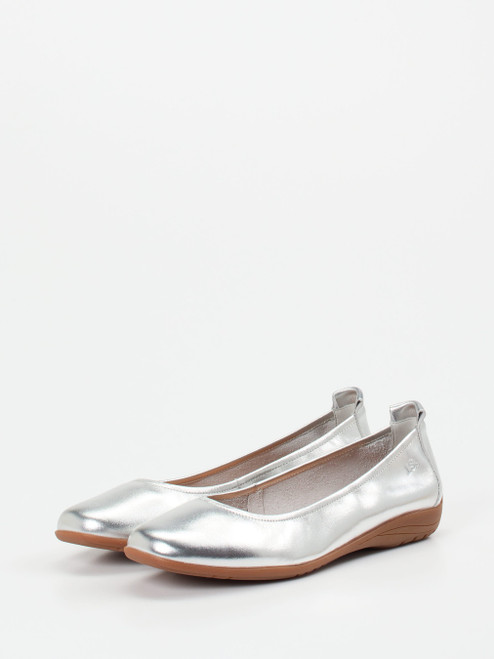 Ballerina-14114490031 Josef Seibel