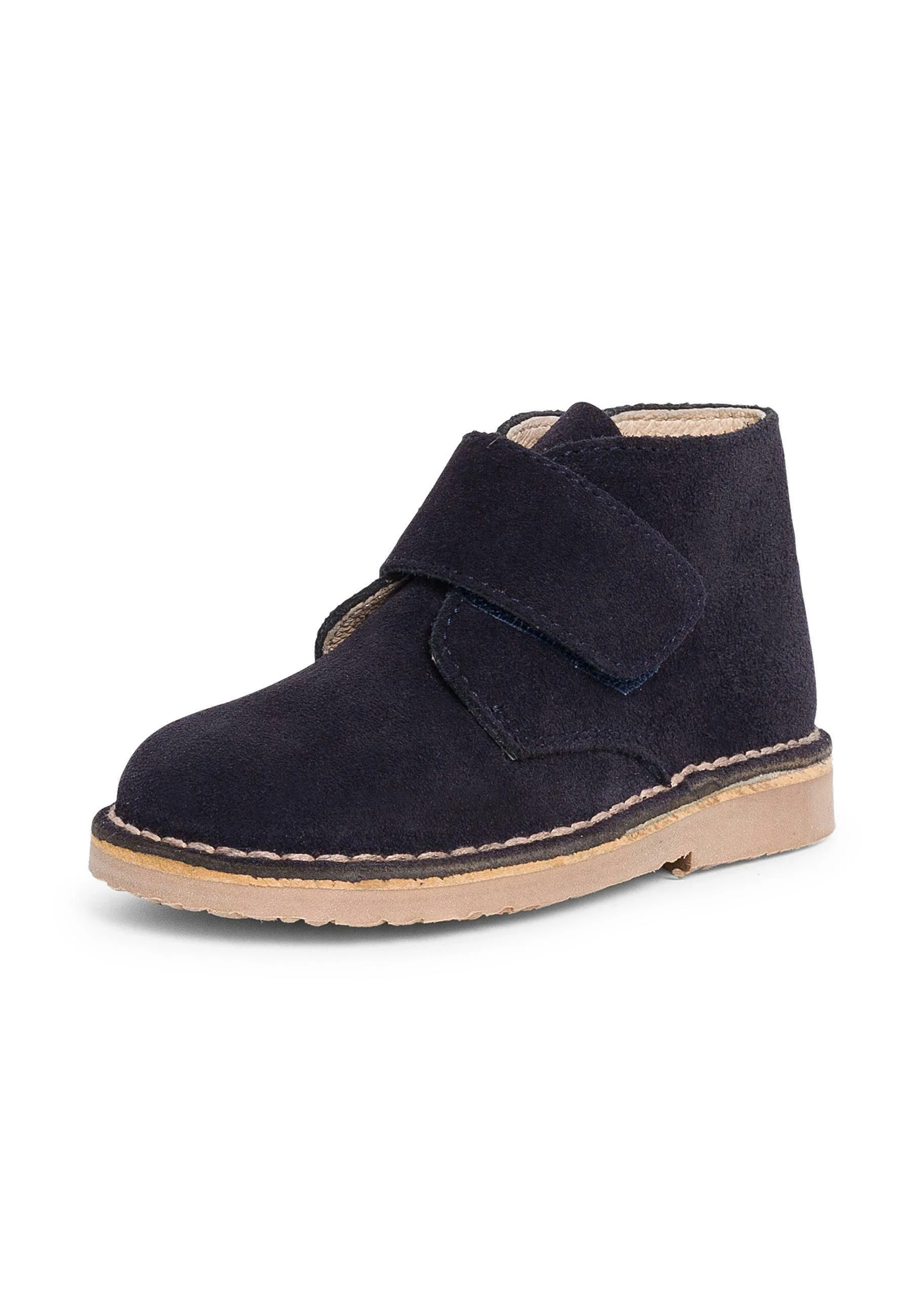 Pisamonas CHUKKA - Botines