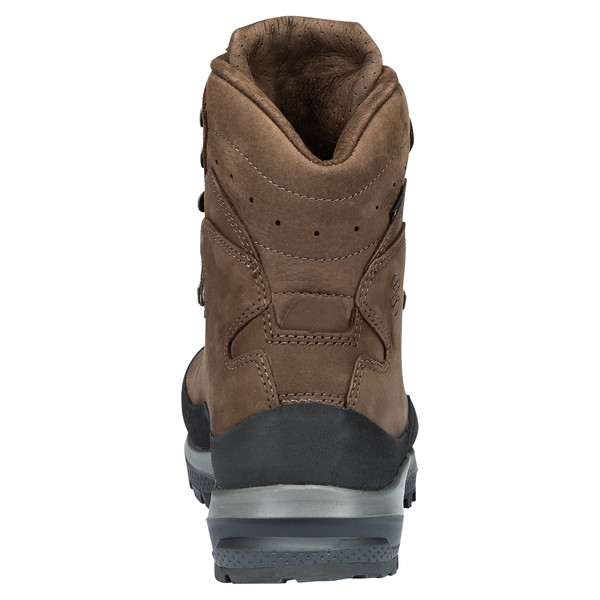 ANCASH II LADY GTX Damen - Trekkingstiefel
