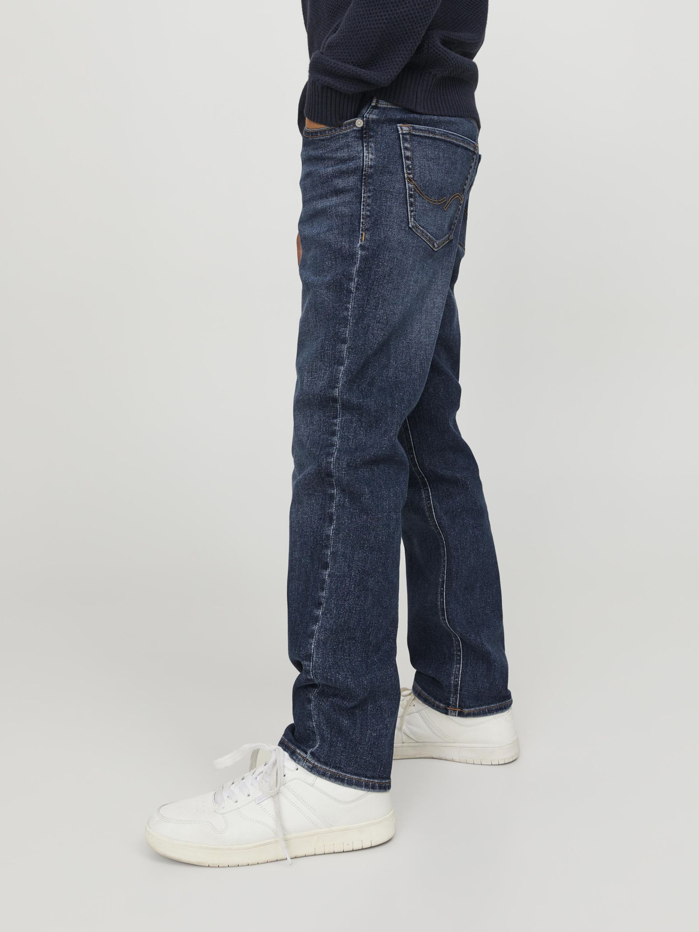 Regular Jeans 'Clark'