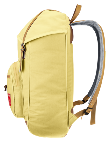 deuter Innsbruck | Lifestyle Rucksack