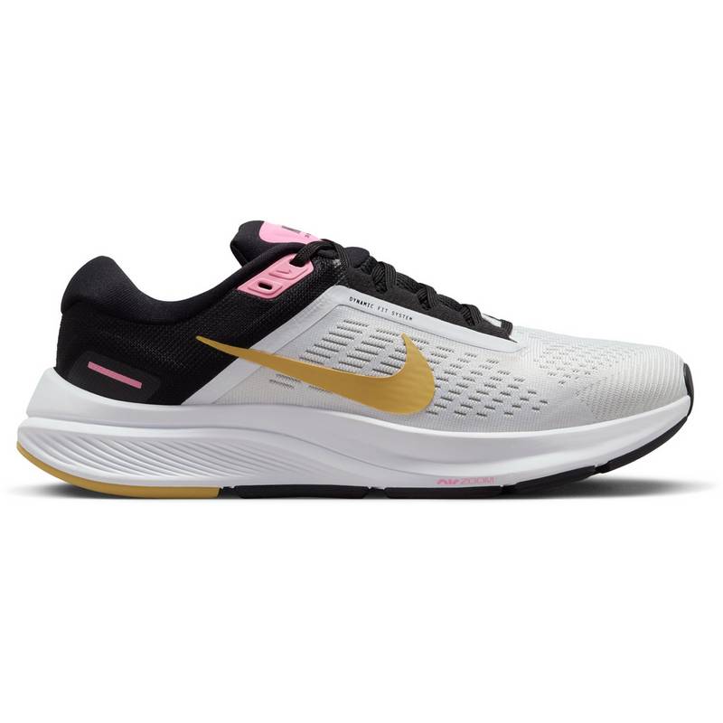 Nike AIR ZOOM STRUCTURE 24 Laufschuhe Damen