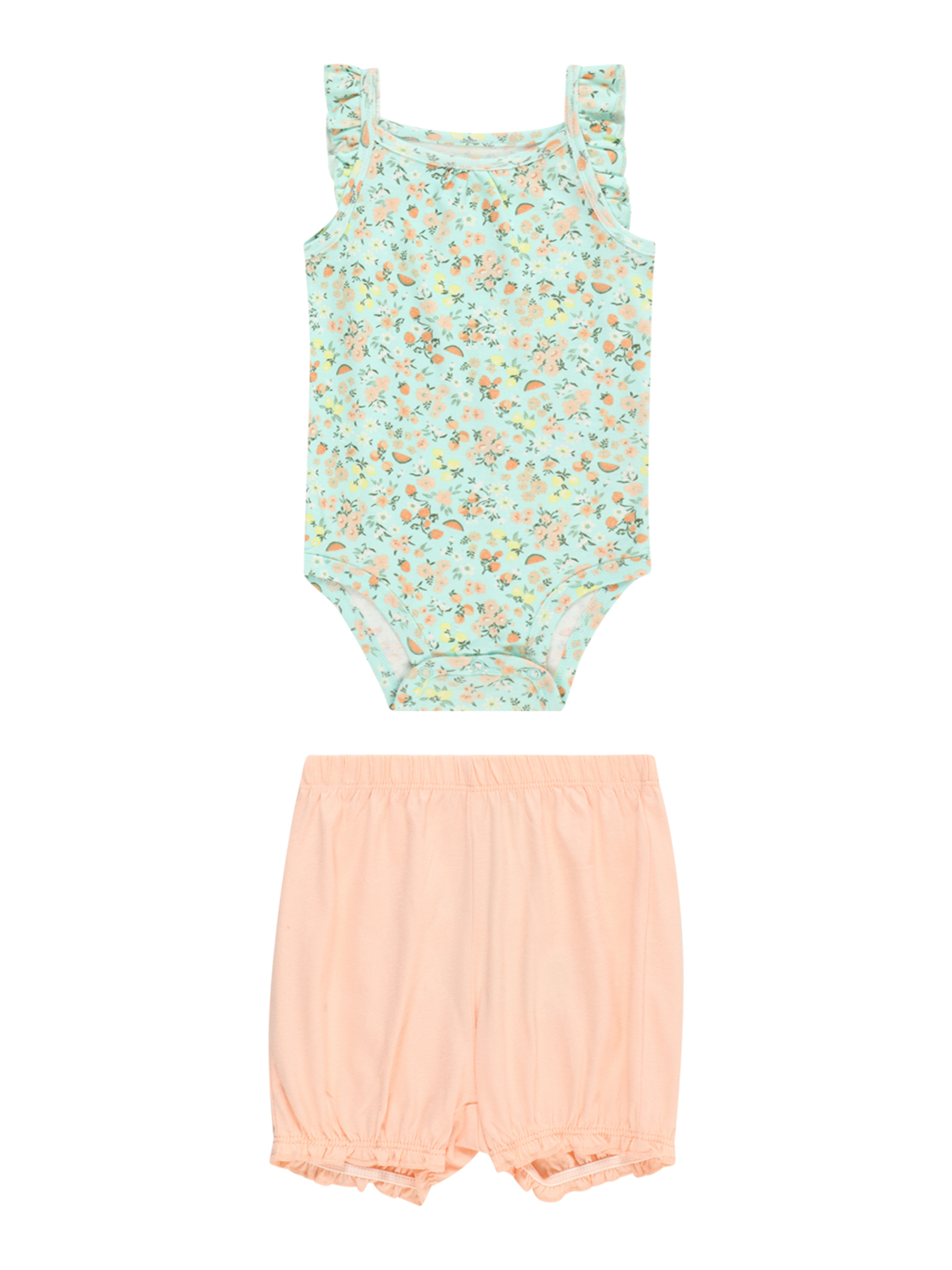 Set