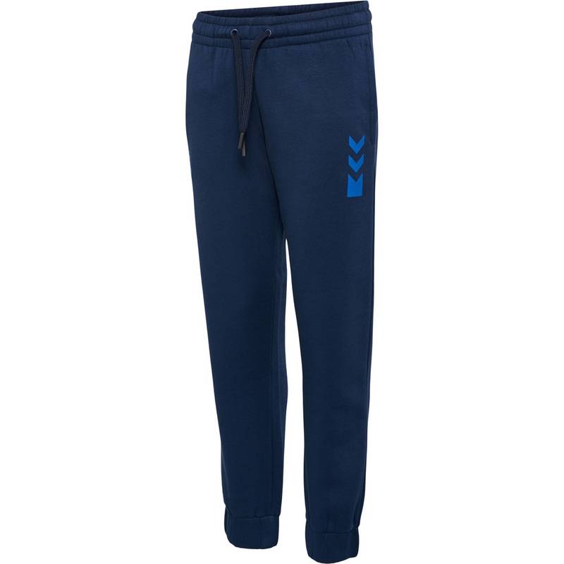 hummel hmlACTIVE SWEATPANTS KIDS Trainingshose Kinder