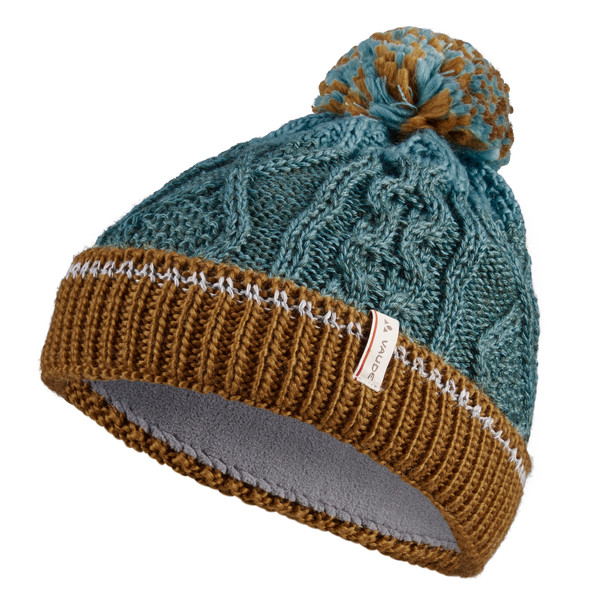 CORNUA BEANIE III Kinder - Mütze