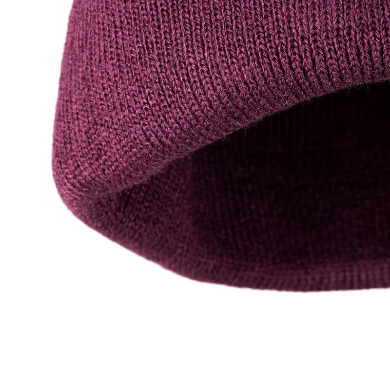 O'NEILL Cube Beanie Damen