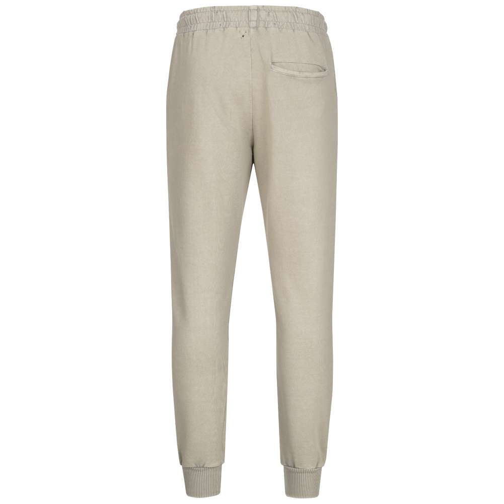 CRIMINAL DAMAGE Essential Distress Herren Jogginghose EDJWPG20
