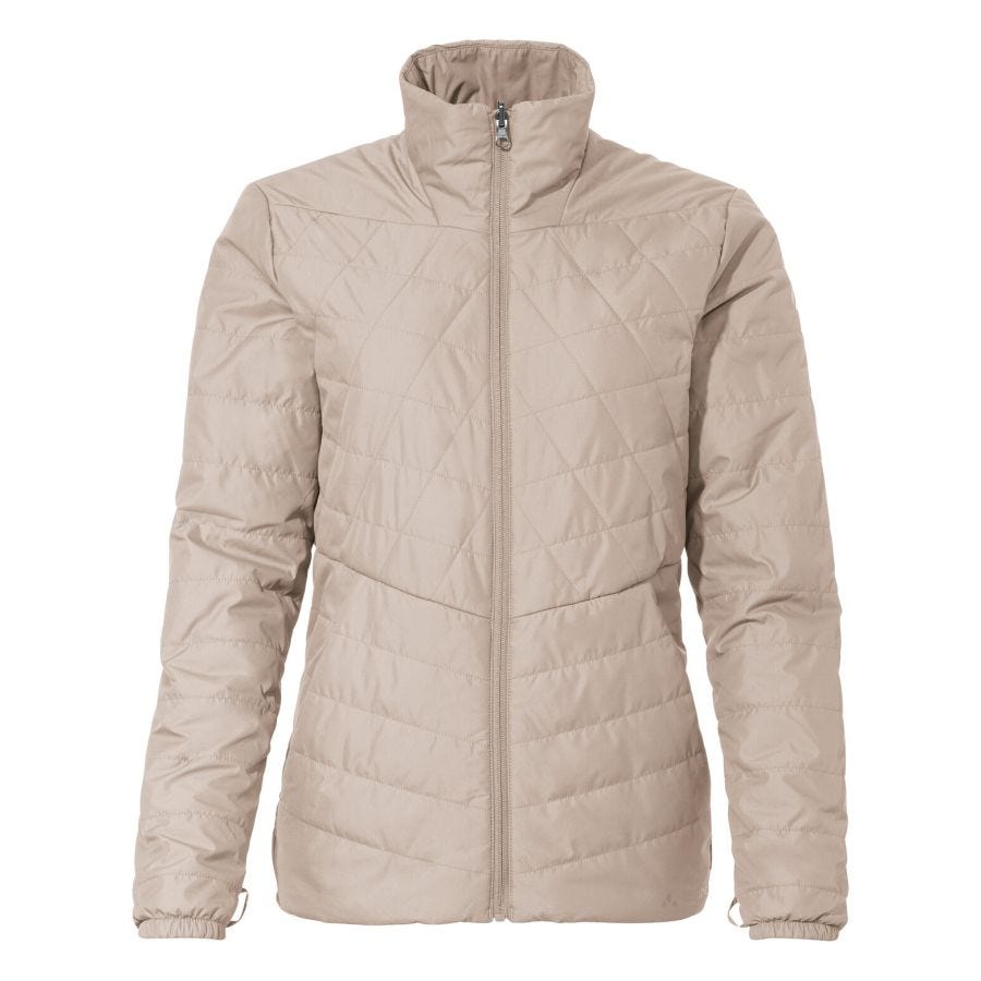 Mineo 3-in-1 Jacke Damen