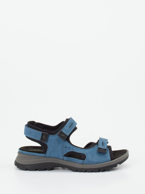 Sandalette-22511000001 Waldläufer
