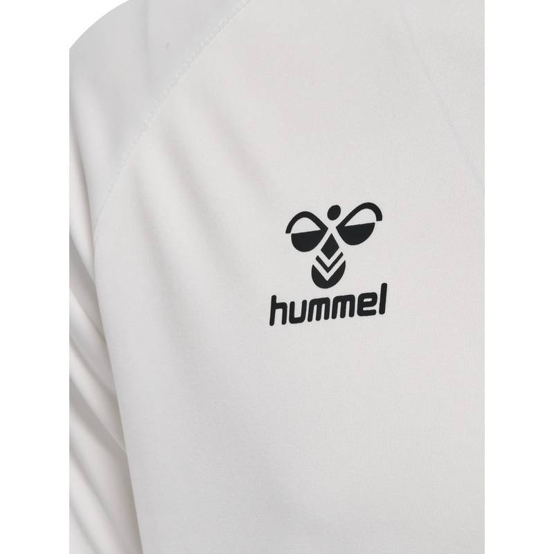 hummel hmlCORE XK CORE POLY T-SHIRT S/S T-Shirt