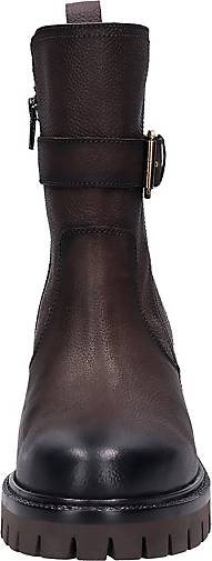 TT. BAGATT Stiefel Dori