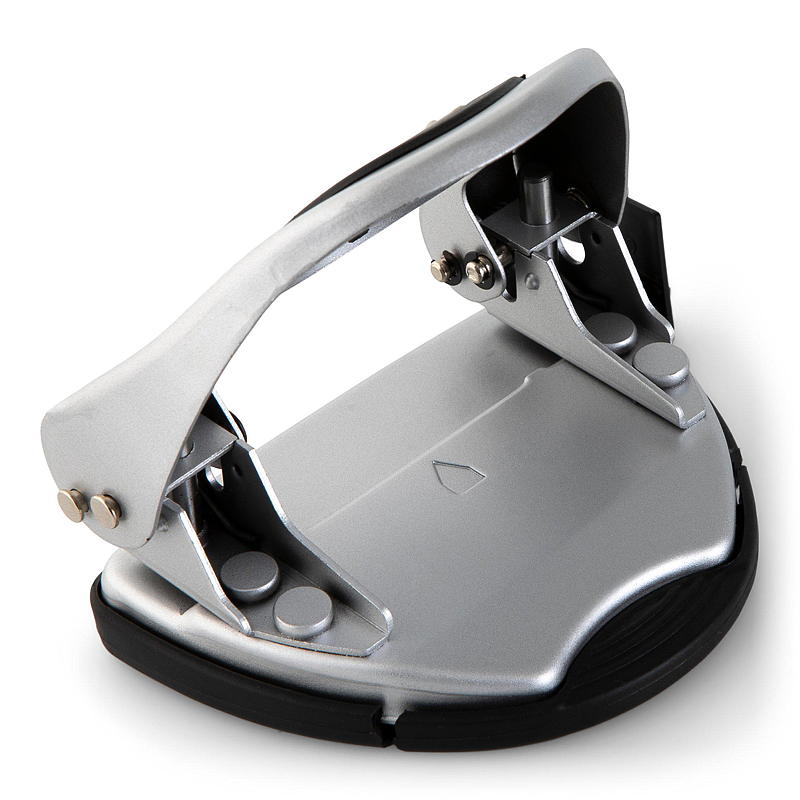 Giform Hullemaskin Giform