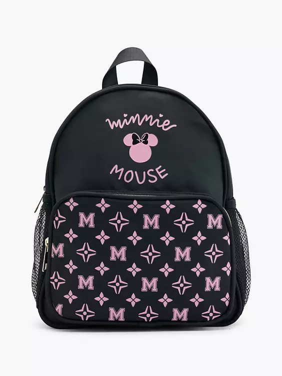 Minnie Mouse Rucksack