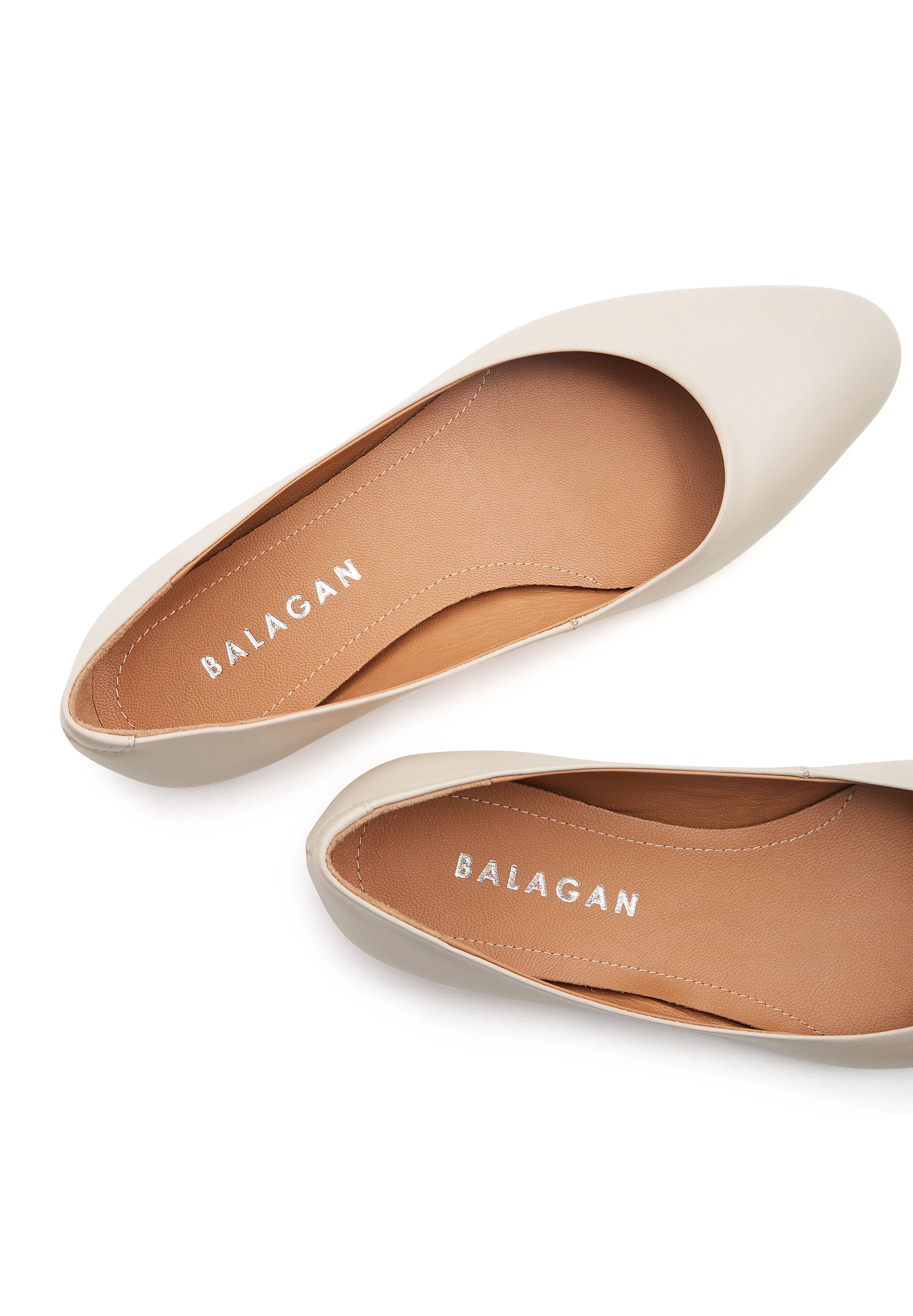 BALAGAN MISHOR - Bailarinas