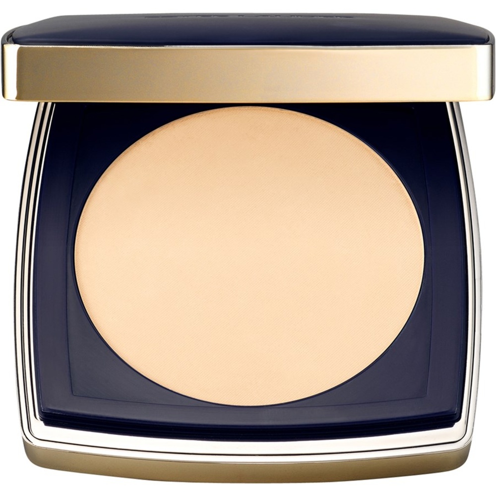 Estée Lauder Double Wear Stay-in-Place Matte Powder Foundation Poudre