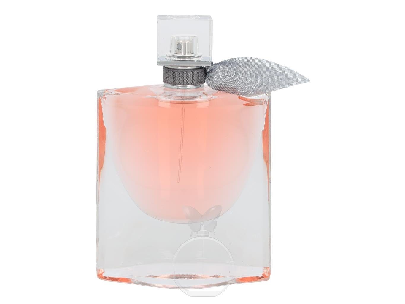 LANCOME Eau de Parfum Lancome La vie est belle Eau de Parfum 75 ml, 1-tlg.