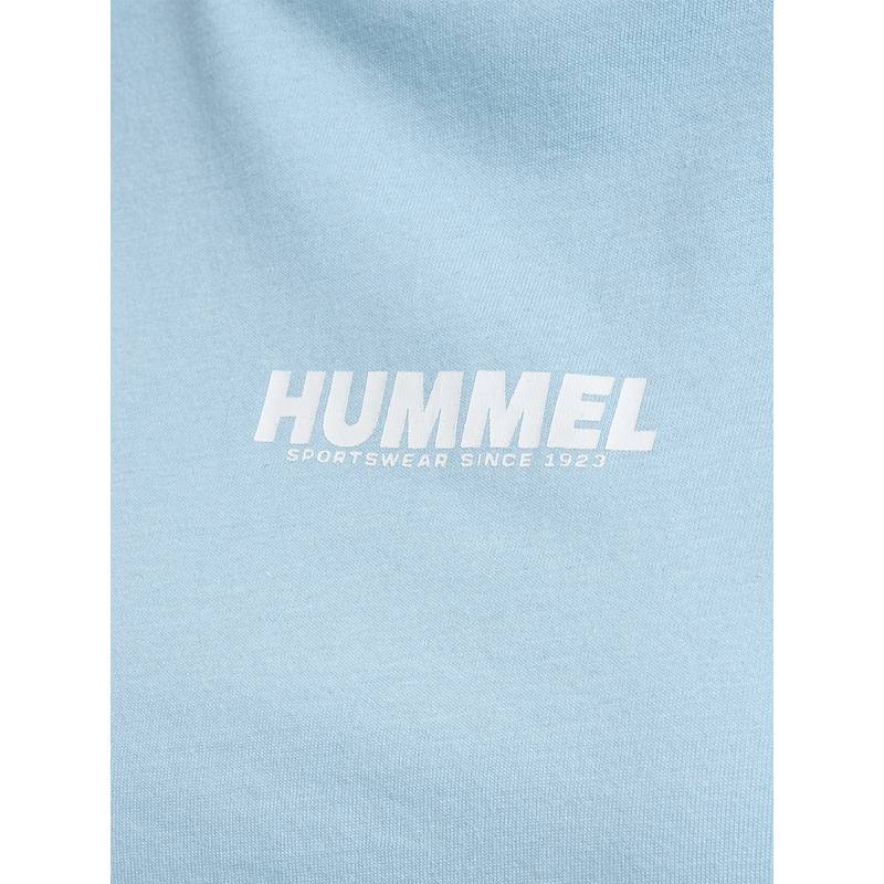 hummel hmlLEGACY WOMAN T-SHIRT T-Shirt Damen