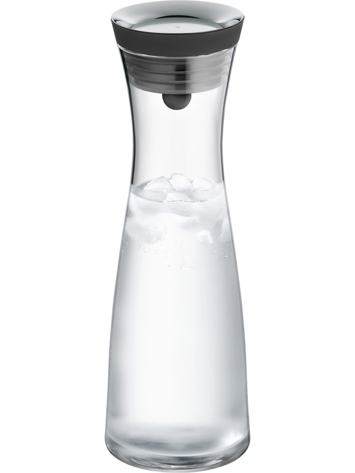 WMF Wasserkaraffe 