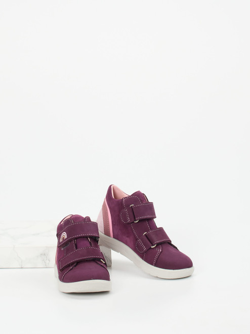 Lauflernschuhe-67355050001 Ricosta