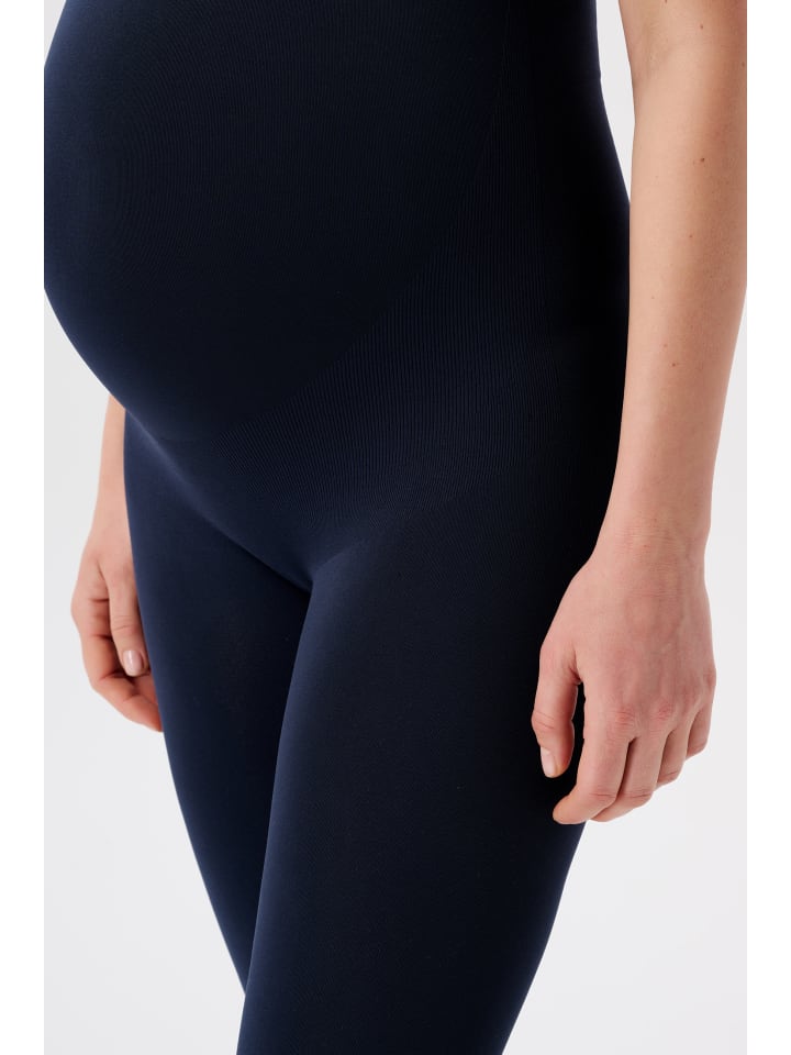 Noppies Umstandsleggings Cara in Night günstig kaufen