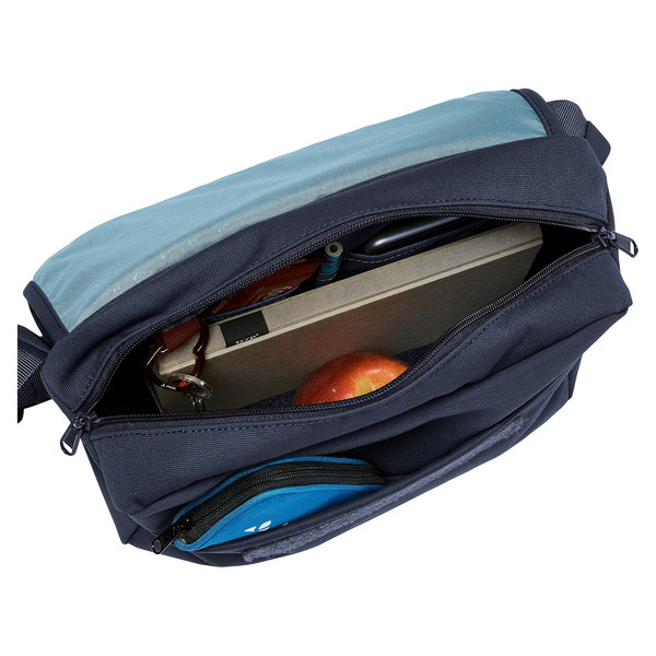 COREWAY SHOULDERBAG 6 - Umhängetasche