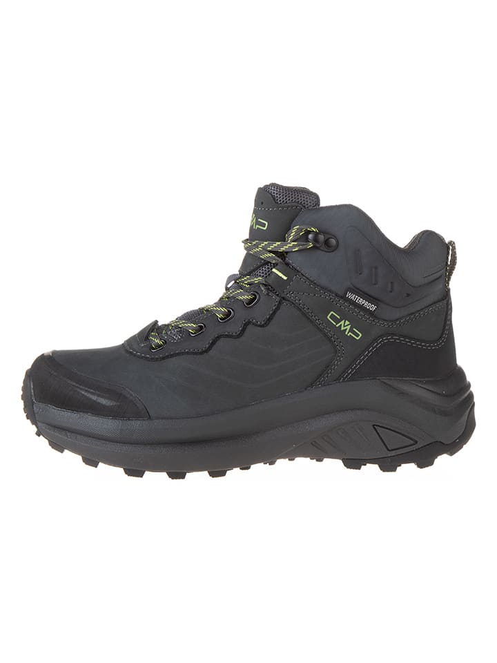 CMP Wanderboots 