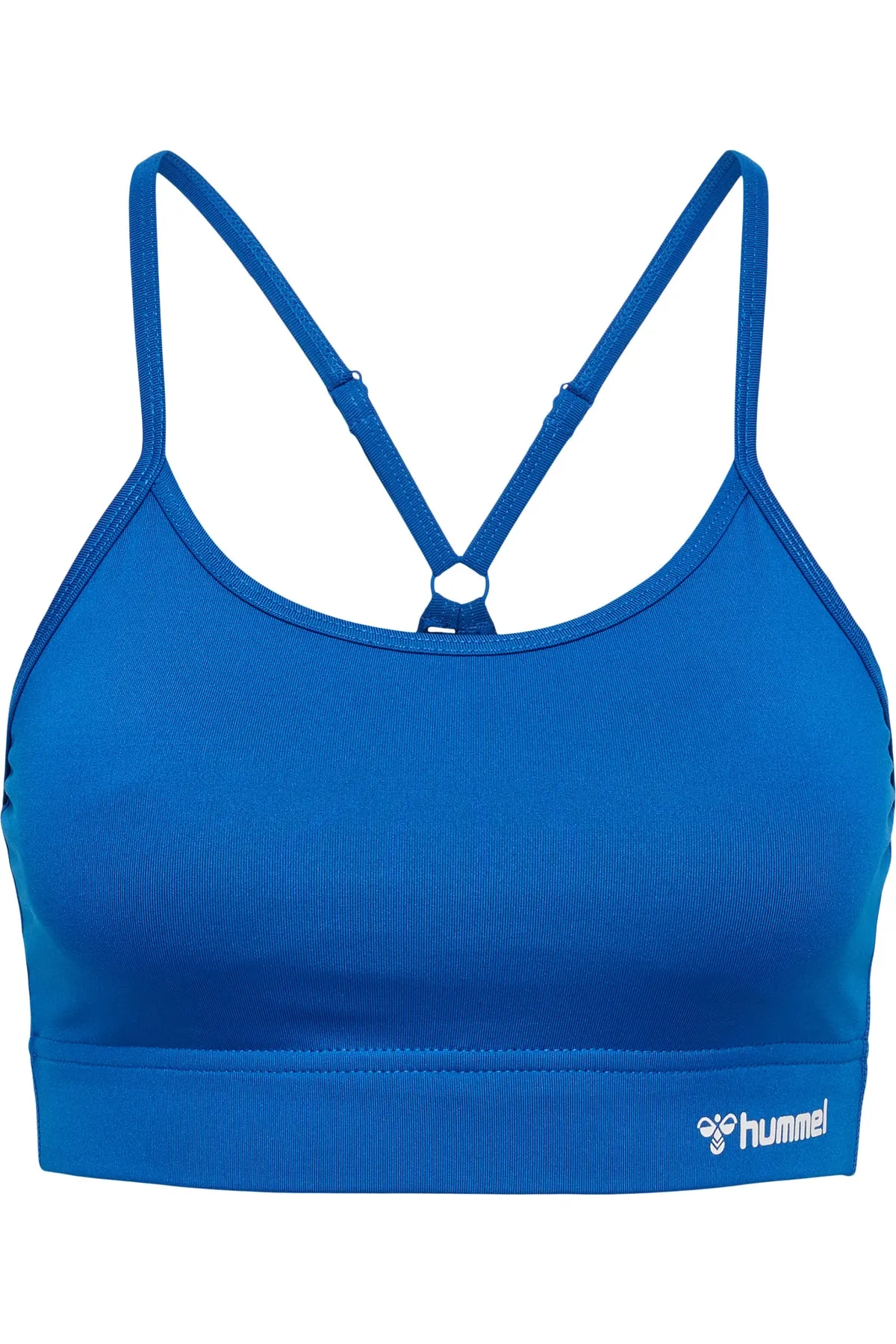 hummel  hmlMT CHIPO PADDED SPORTS BRA