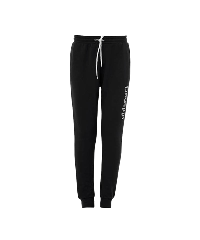 Uhlsport Essential Modern Sweathose Kids F01