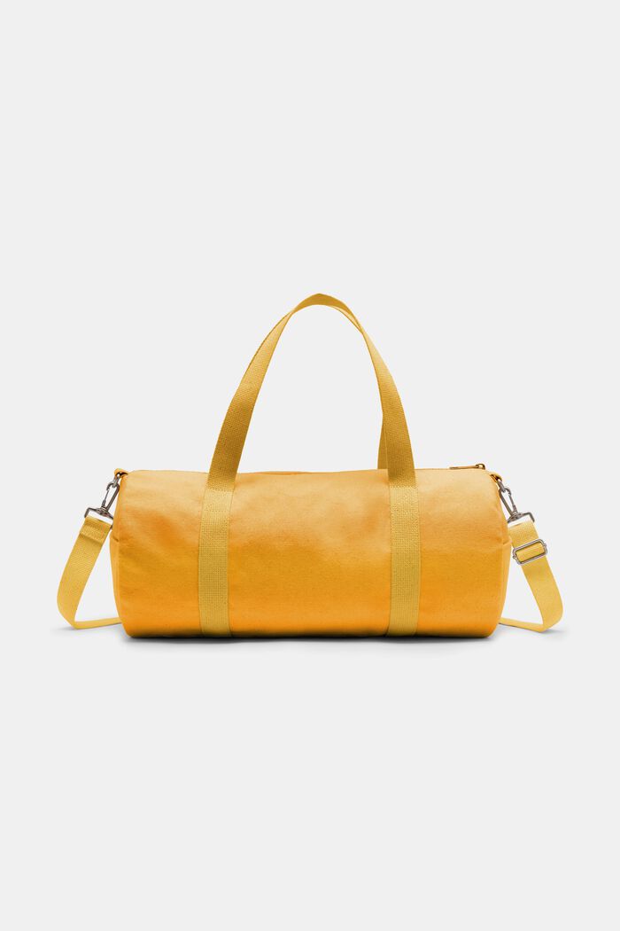 Medium Duffle Bag