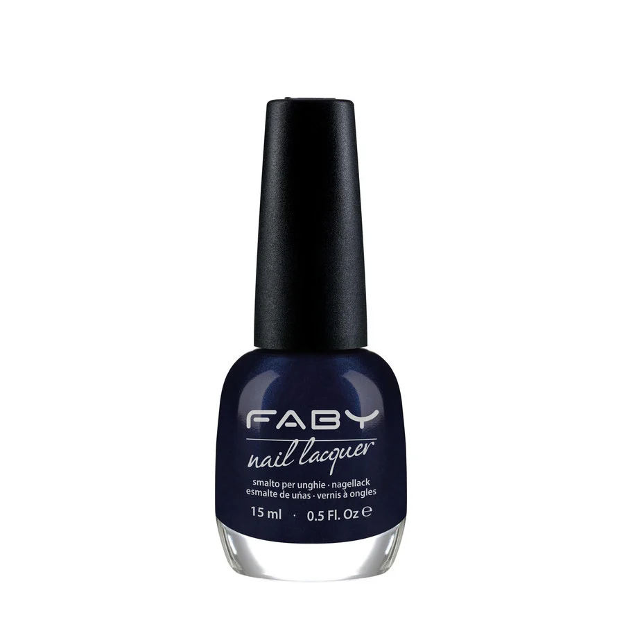 Smalti Nail Lacquer - Smalto