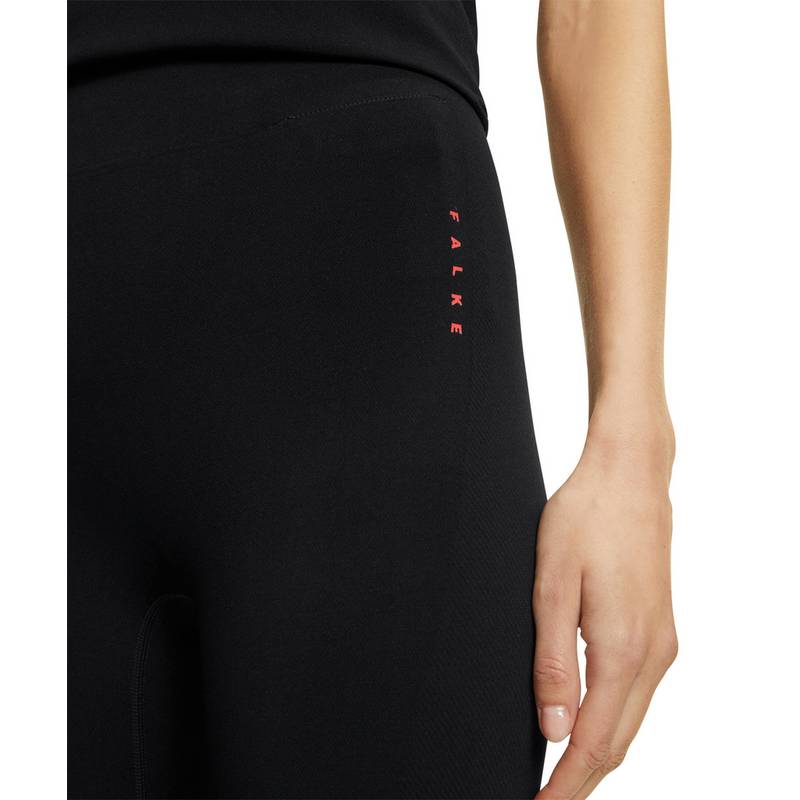 Falke Compression light Lauftights Damen