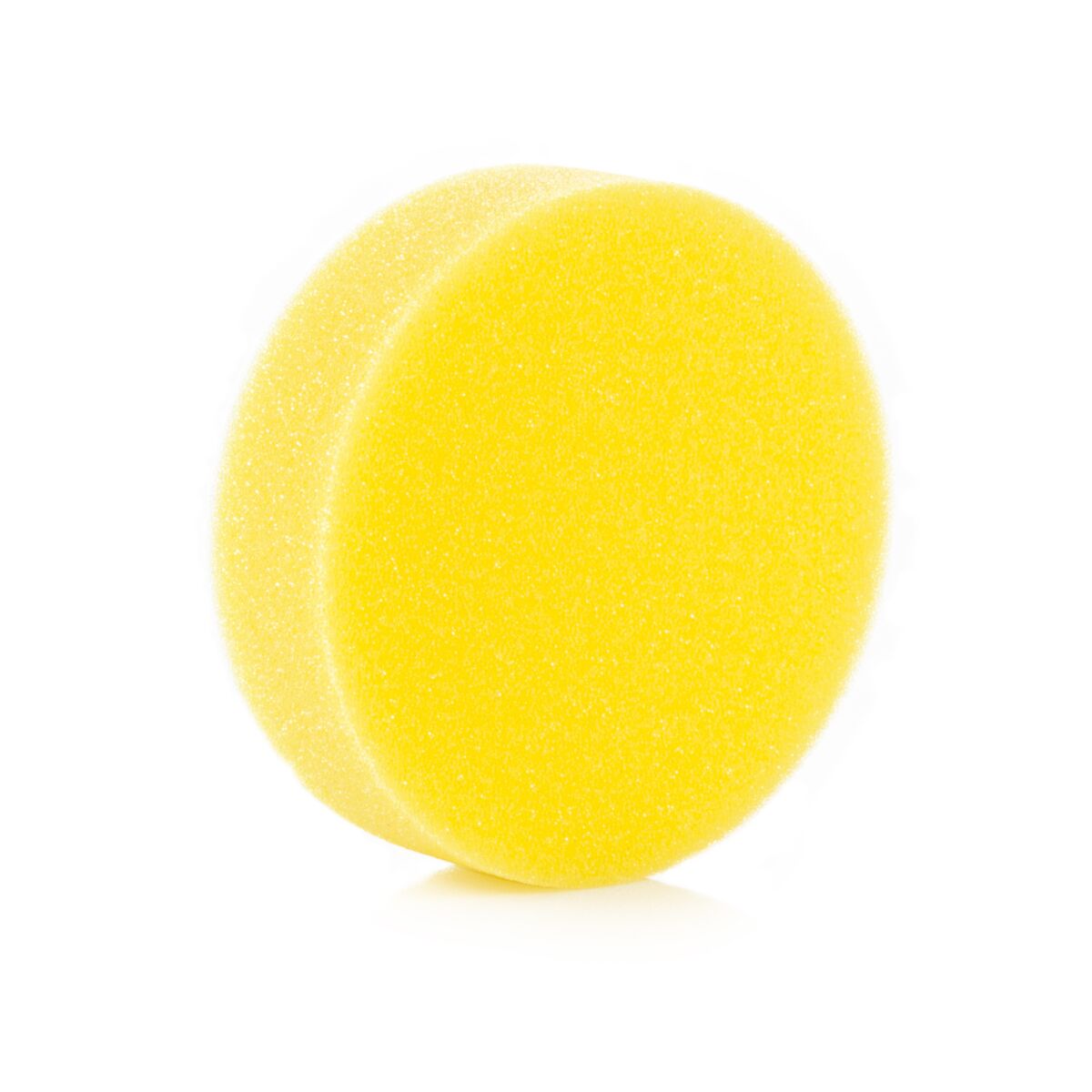 Soft99 Extreme Gloss 