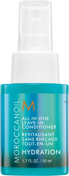 Moroccanoil All in One Leave-in-Pflege